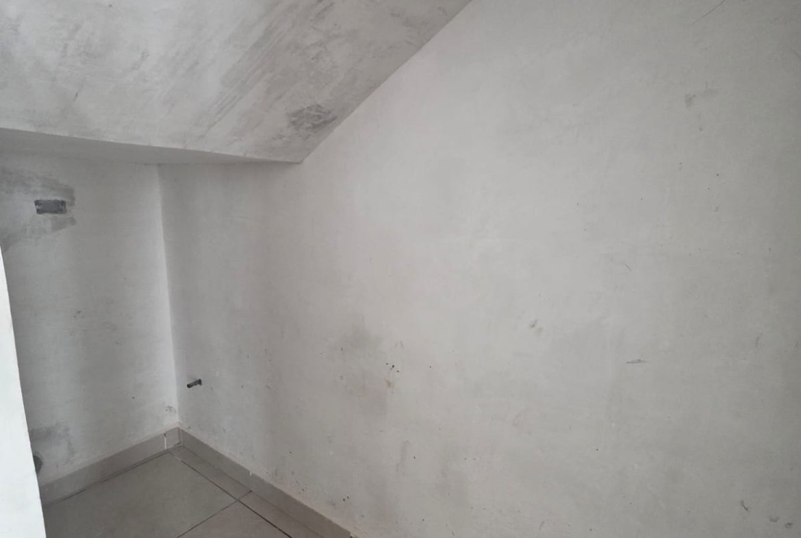 Hermosa Casa Colonia Latinoamericana