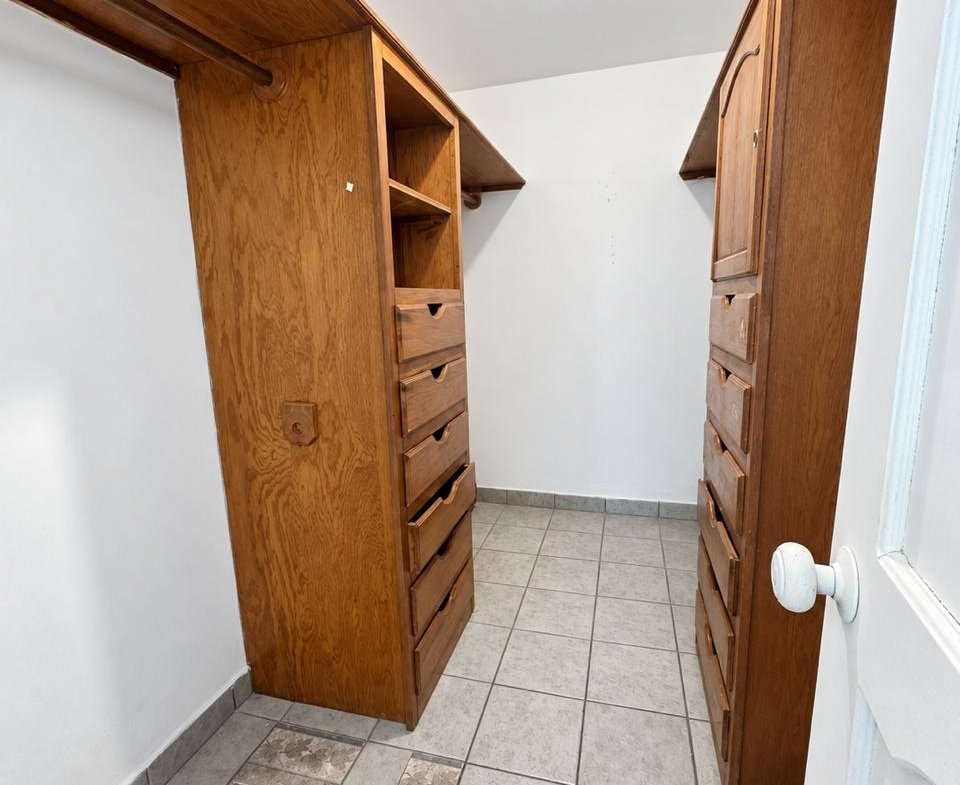 Hermosa Casa en Venta Colonia Ampliación Unidad Nacional
