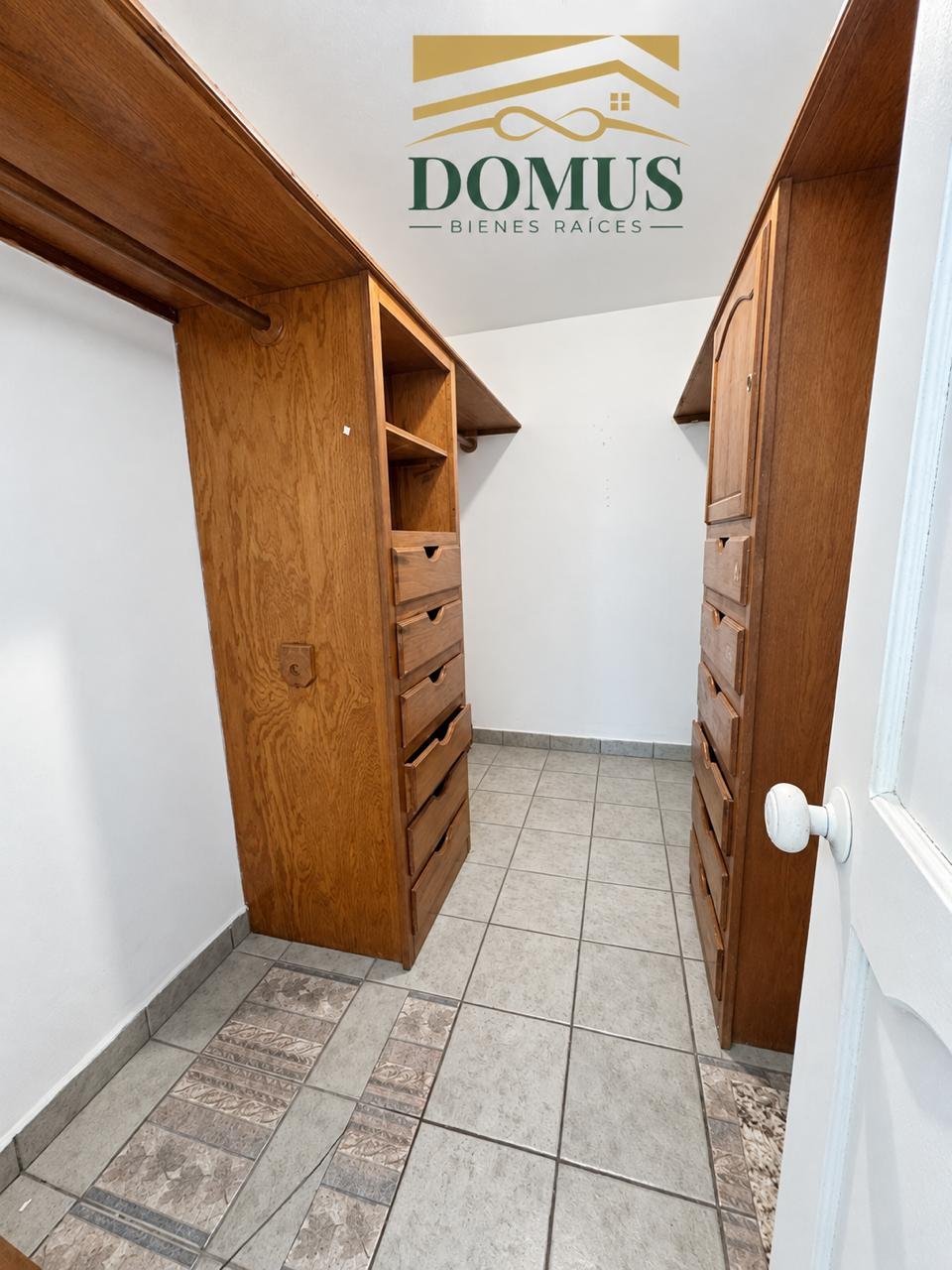Hermosa Casa en Venta Colonia Ampliación Unidad Nacional