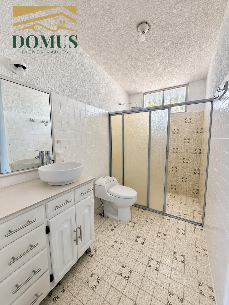 Hermosa Casa en Venta Colonia Ampliación Unidad Nacional