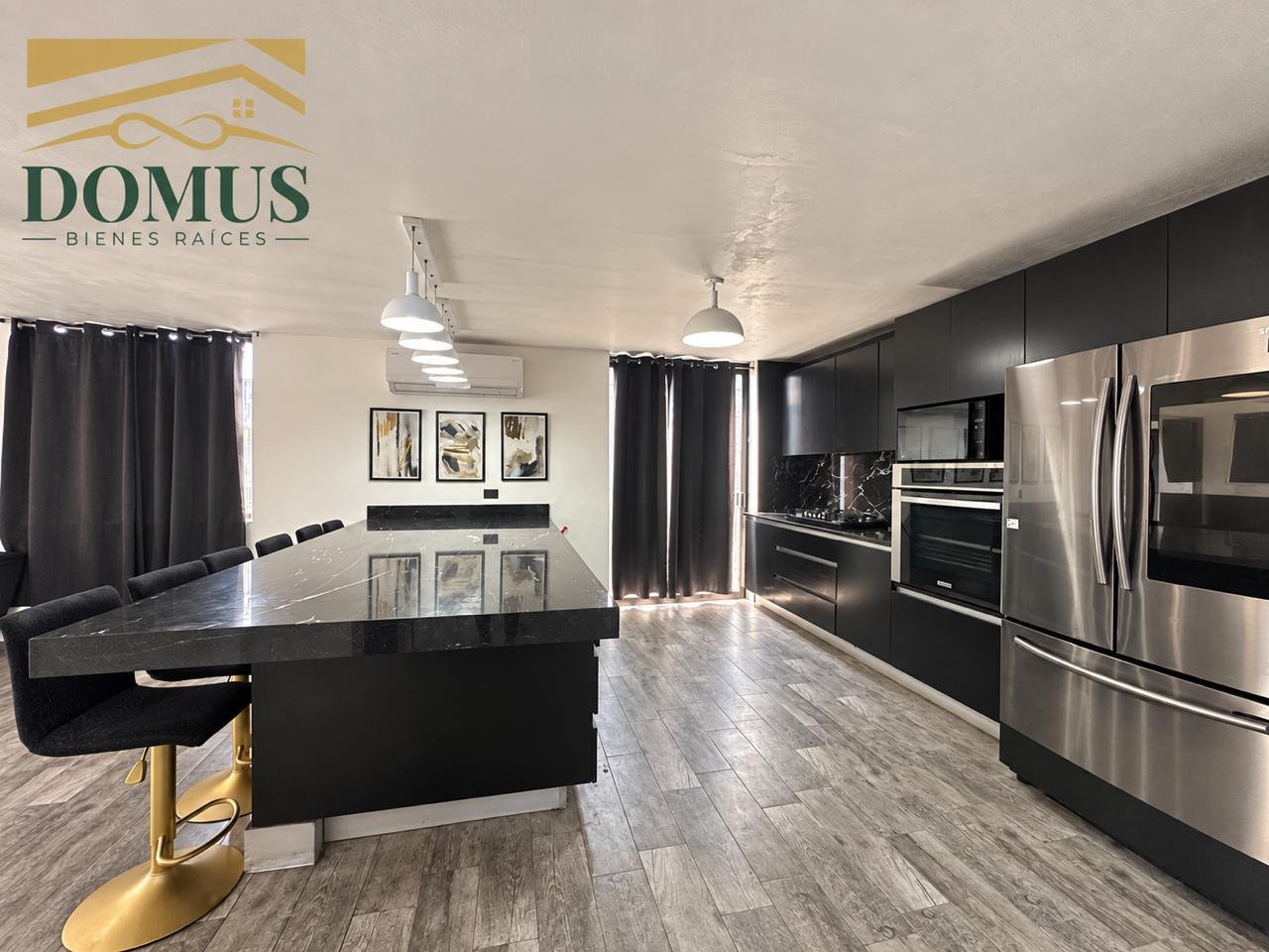 Hermosa Casa en Venta Colonia Ampliación Unidad Nacional