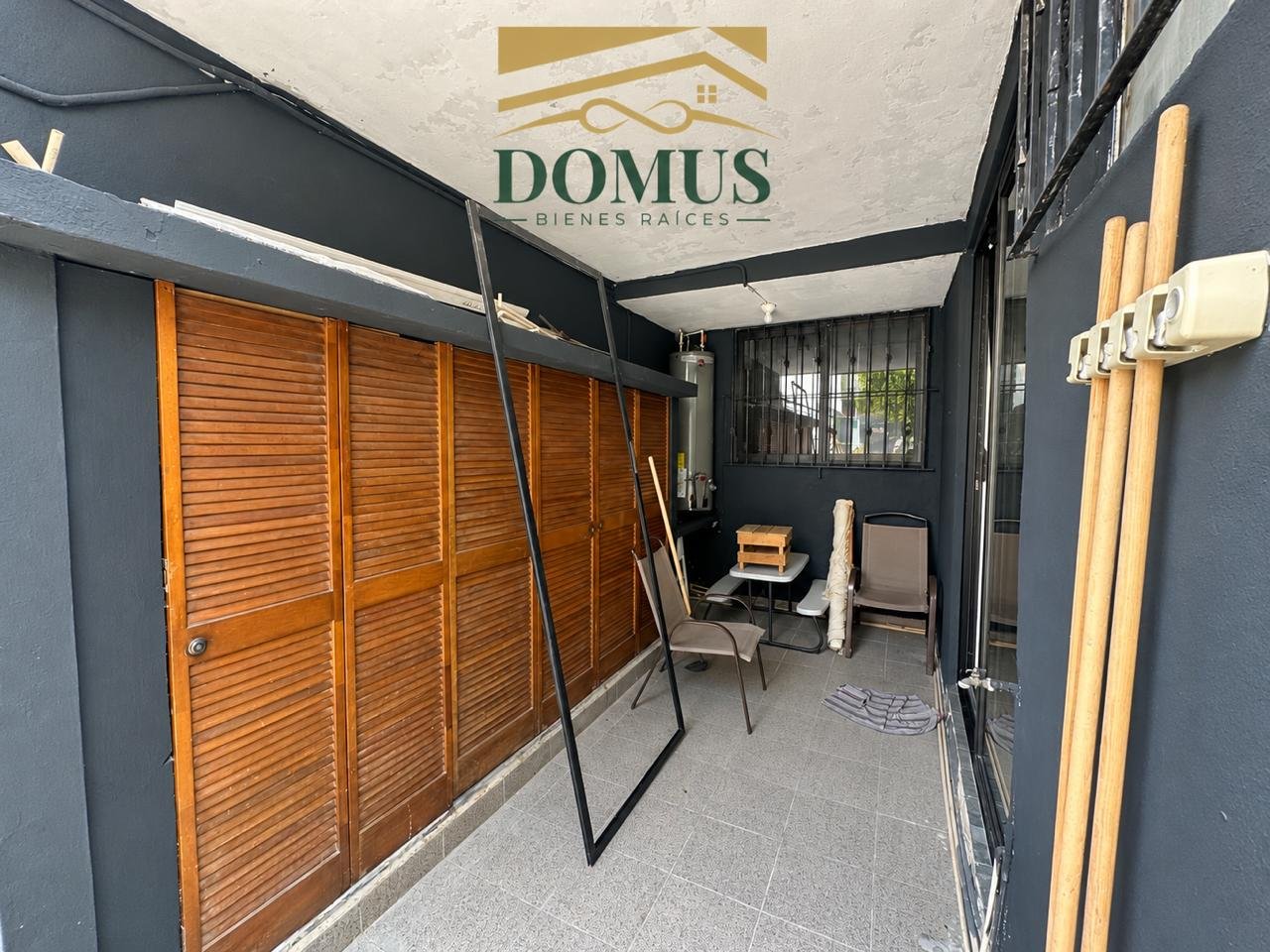 Hermosa Casa en Venta Colonia Ampliación Unidad Nacional