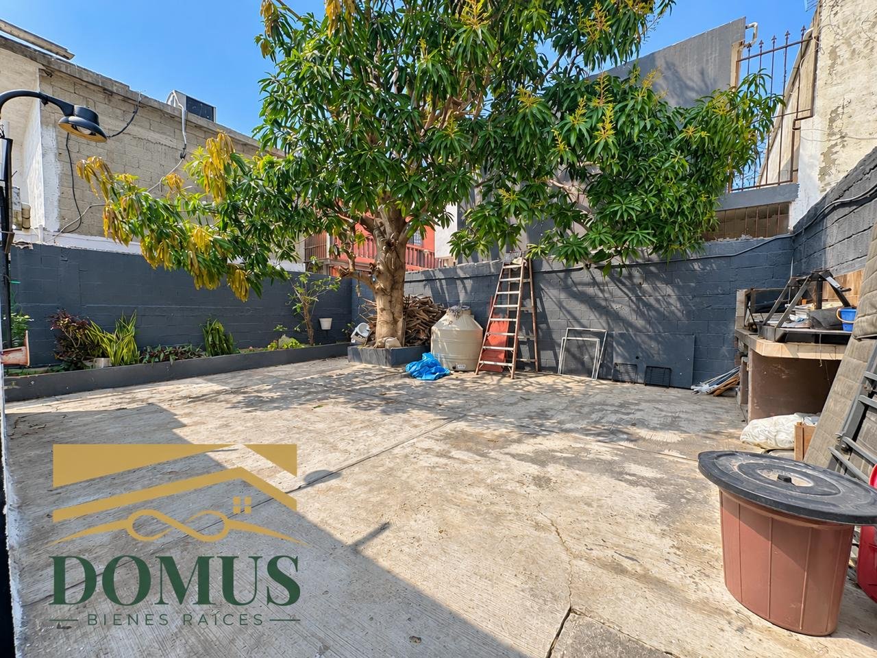 Hermosa Casa en Venta Colonia Ampliación Unidad Nacional