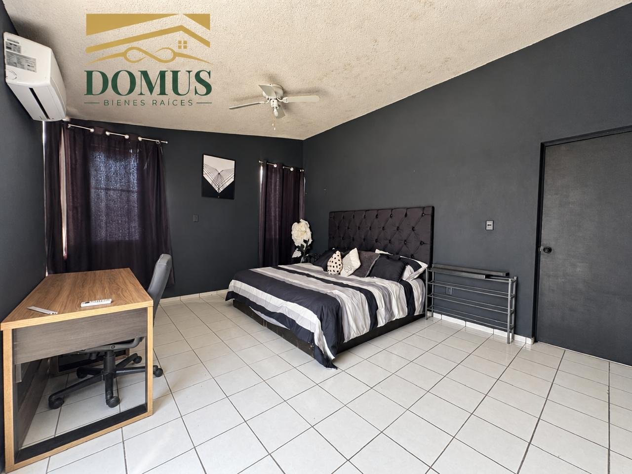 Hermosa Casa en Venta Colonia Ampliación Unidad Nacional