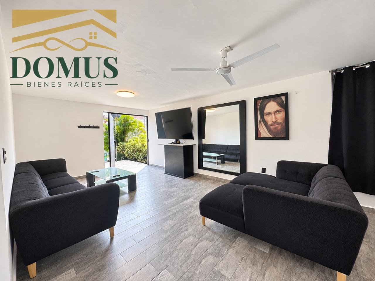 Hermosa Casa en Venta Colonia Ampliación Unidad Nacional