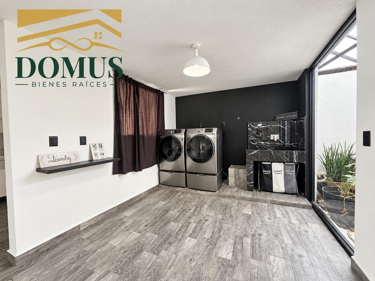 Hermosa Casa en Venta Colonia Ampliación Unidad Nacional