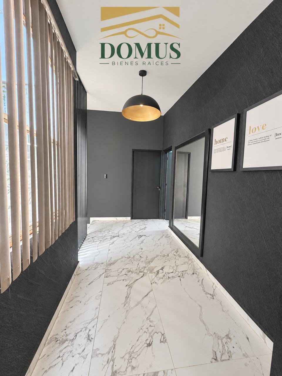 Hermosa Casa en Venta Colonia Ampliación Unidad Nacional