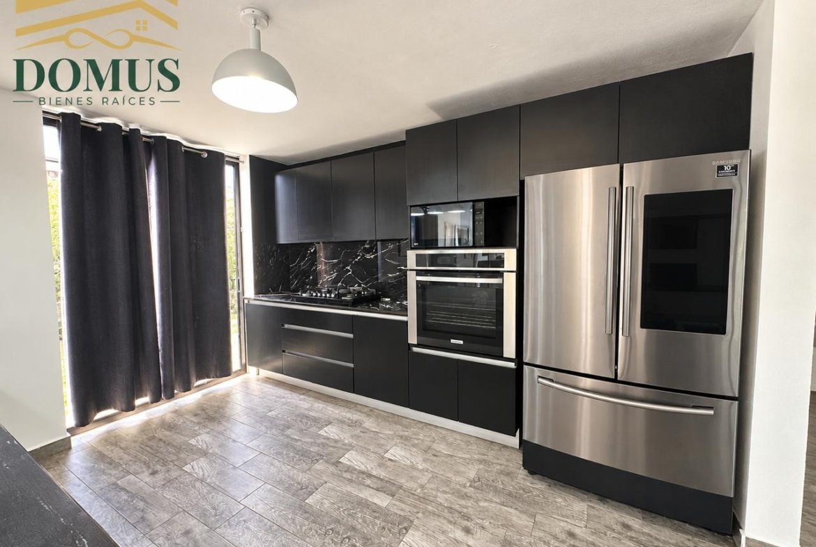Hermosa Casa en Venta Colonia Ampliación Unidad Nacional