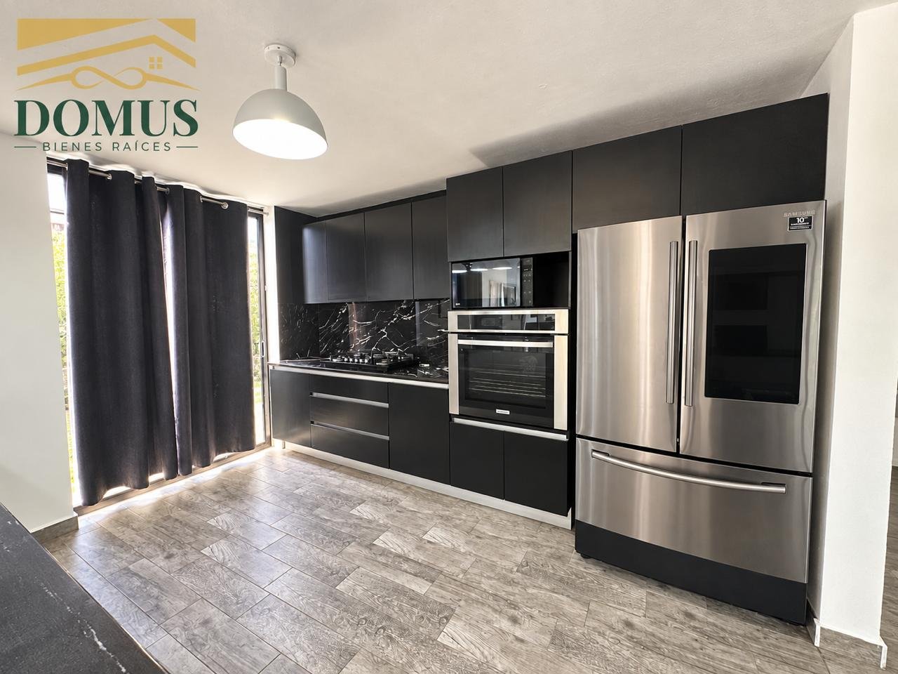 Hermosa Casa en Venta Colonia Ampliación Unidad Nacional