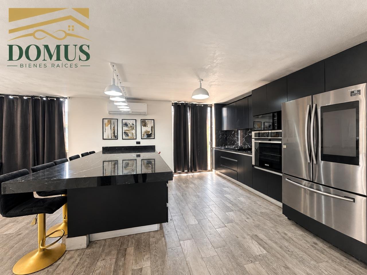 Hermosa Casa en Venta Colonia Ampliación Unidad Nacional