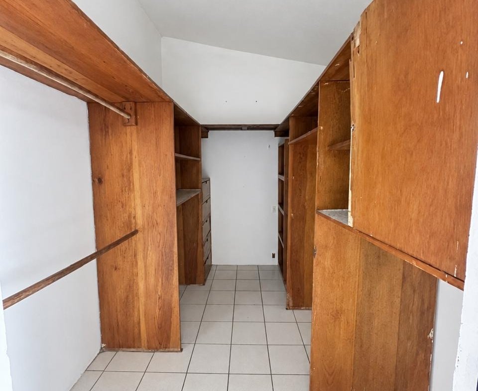 Hermosa Casa en Venta Colonia Ampliación Unidad Nacional