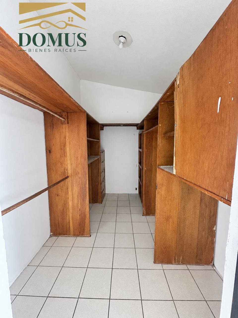 Hermosa Casa en Venta Colonia Ampliación Unidad Nacional