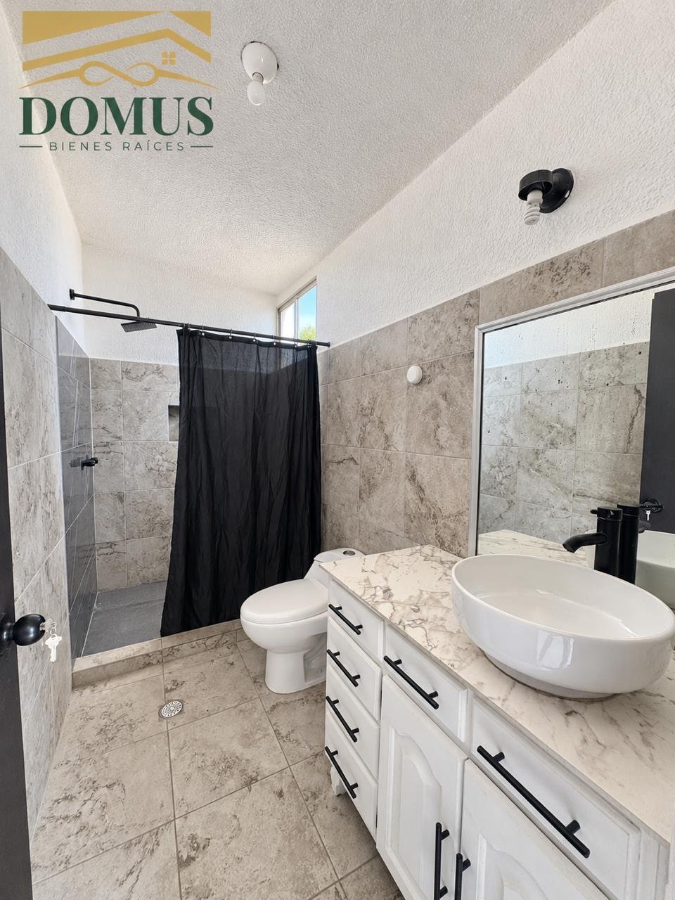 Hermosa Casa en Venta Colonia Ampliación Unidad Nacional
