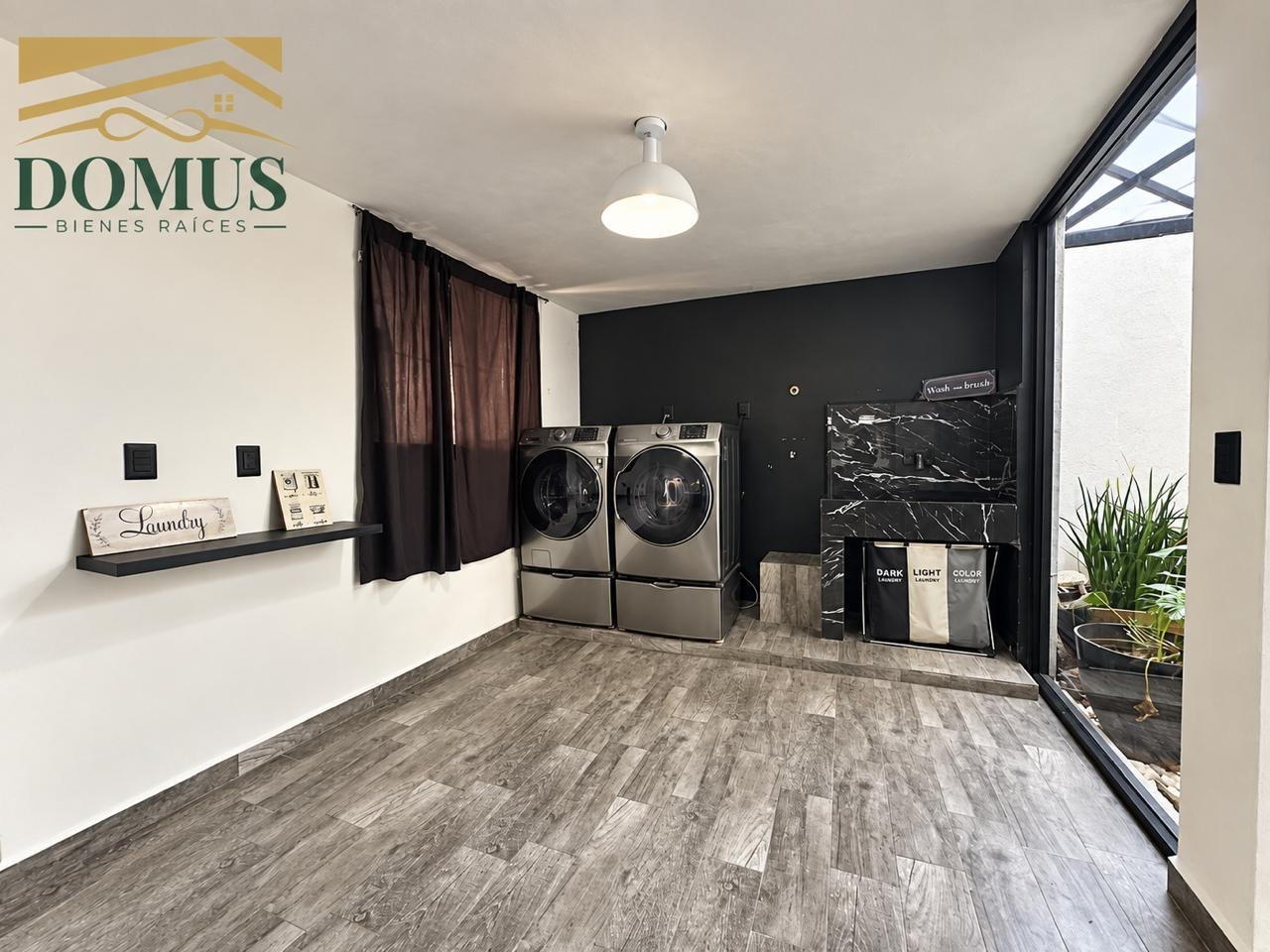 Hermosa Casa en Venta Colonia Ampliación Unidad Nacional