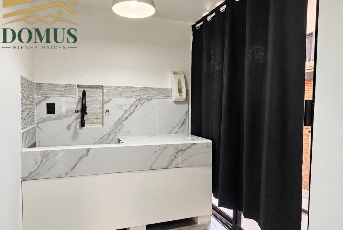Hermosa Casa en Venta Colonia Ampliación Unidad Nacional