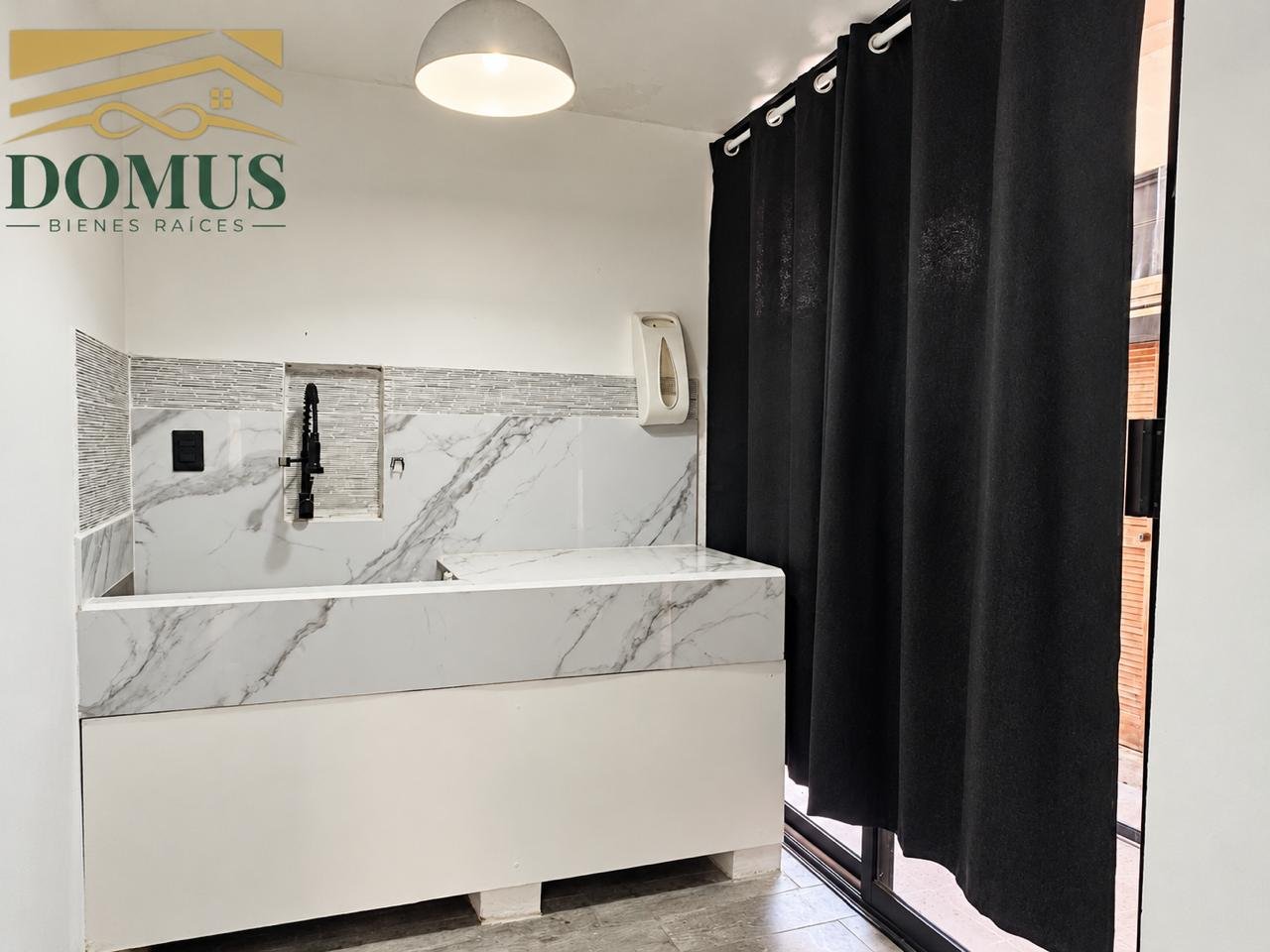 Hermosa Casa en Venta Colonia Ampliación Unidad Nacional