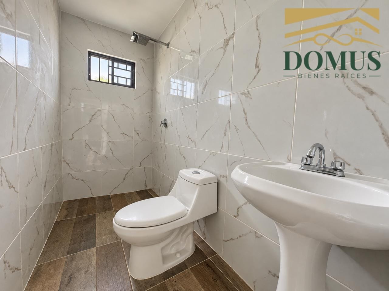 Hermosa Casa en Venta Colonia Manuel R Diaz