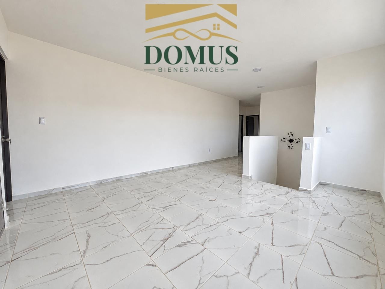 Hermosa Casa en Venta Colonia Manuel R Diaz