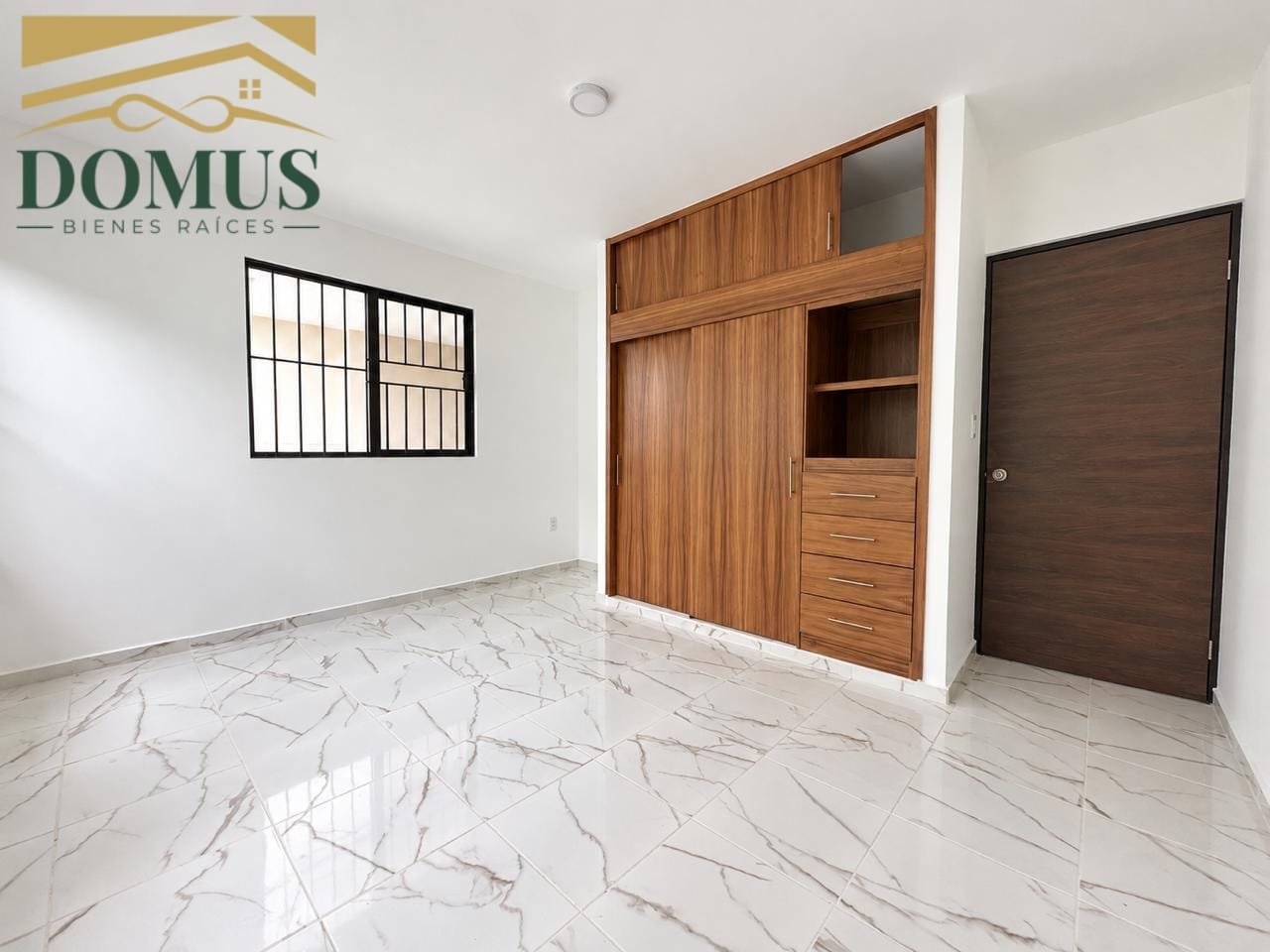 Hermosa Casa en Venta Colonia Manuel R Diaz