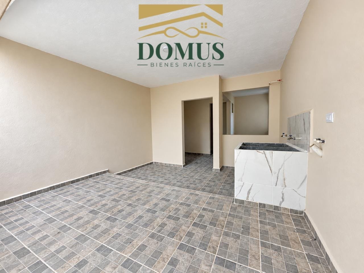 Hermosa Casa en Venta Colonia Manuel R Diaz