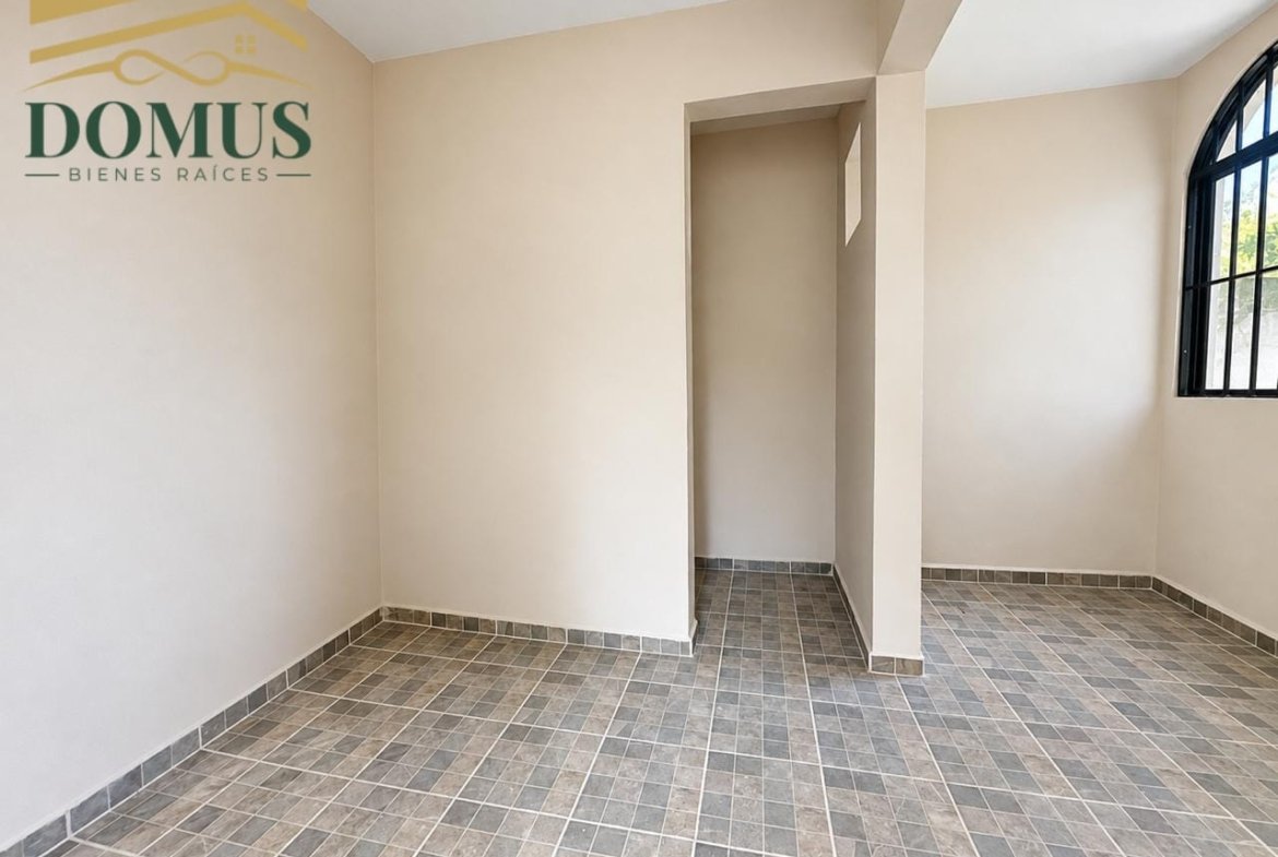 Hermosa Casa en Venta Colonia Manuel R Diaz