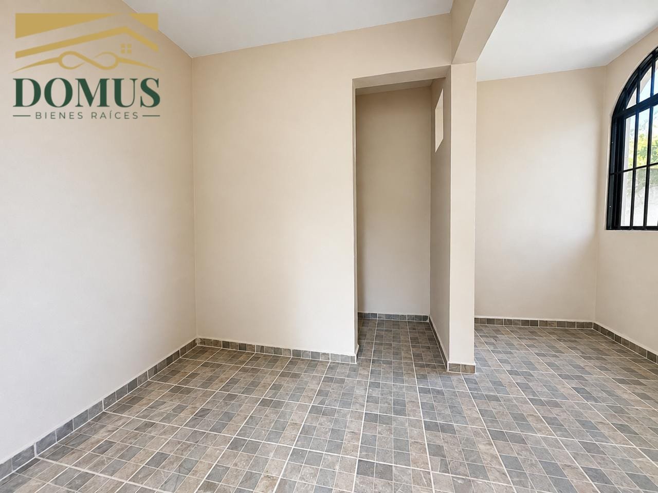 Hermosa Casa en Venta Colonia Manuel R Diaz