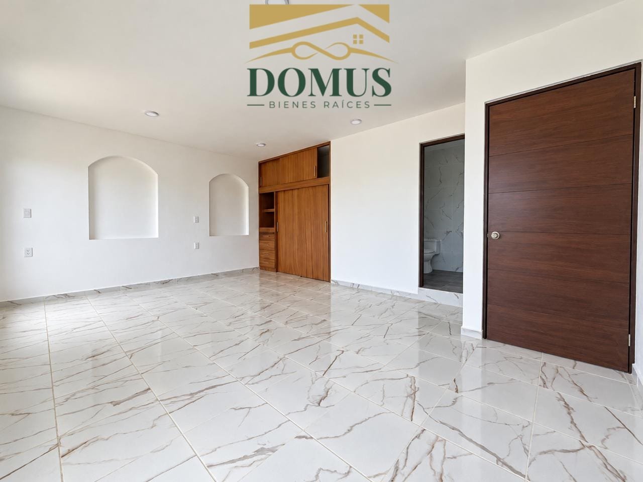 Hermosa Casa en Venta Colonia Manuel R Diaz