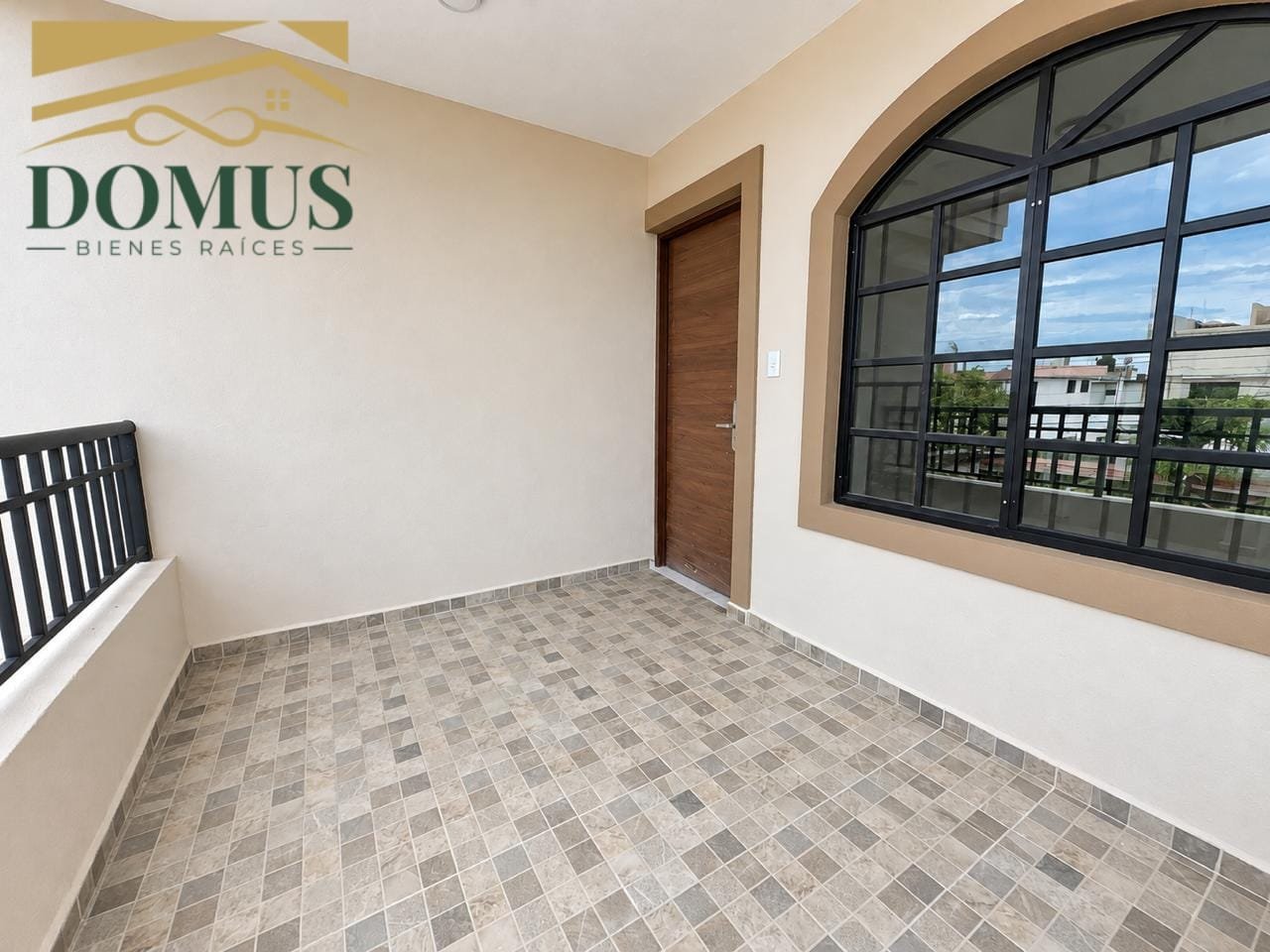 Hermosa Casa en Venta Colonia Manuel R Diaz