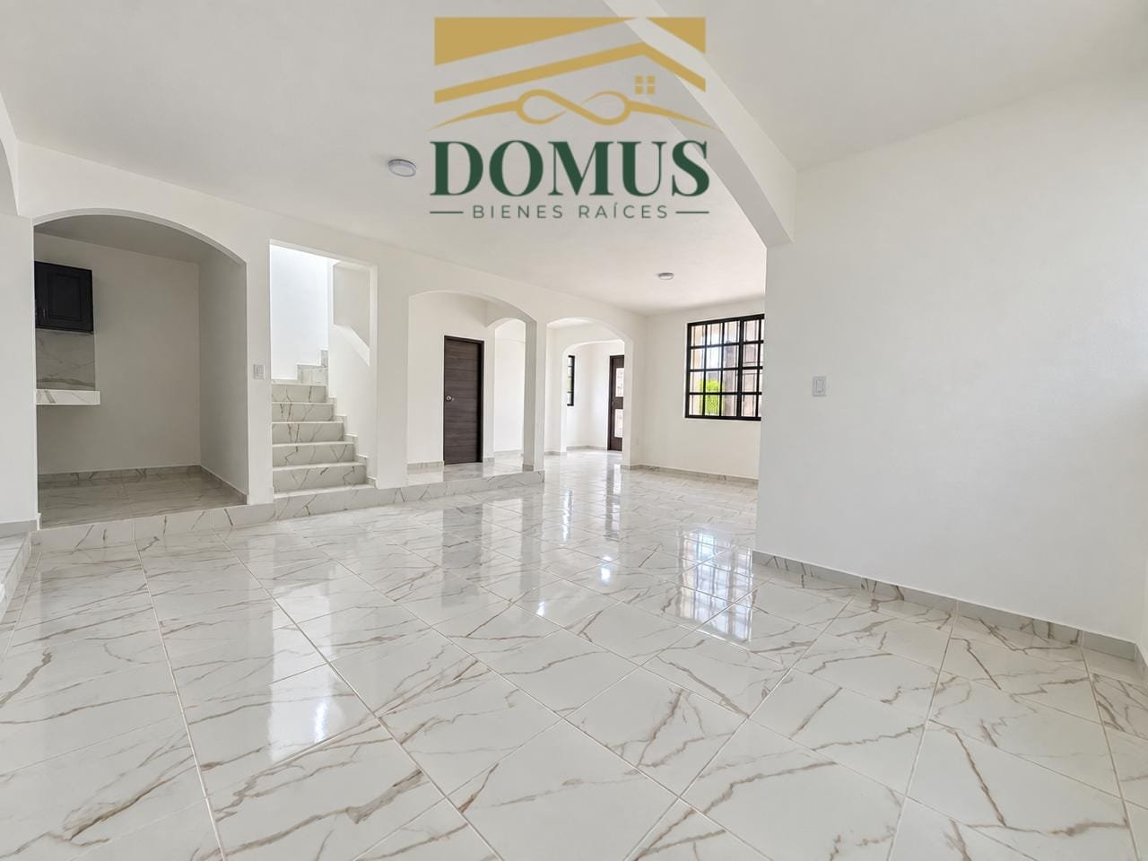 Hermosa Casa en Venta Colonia Manuel R Diaz