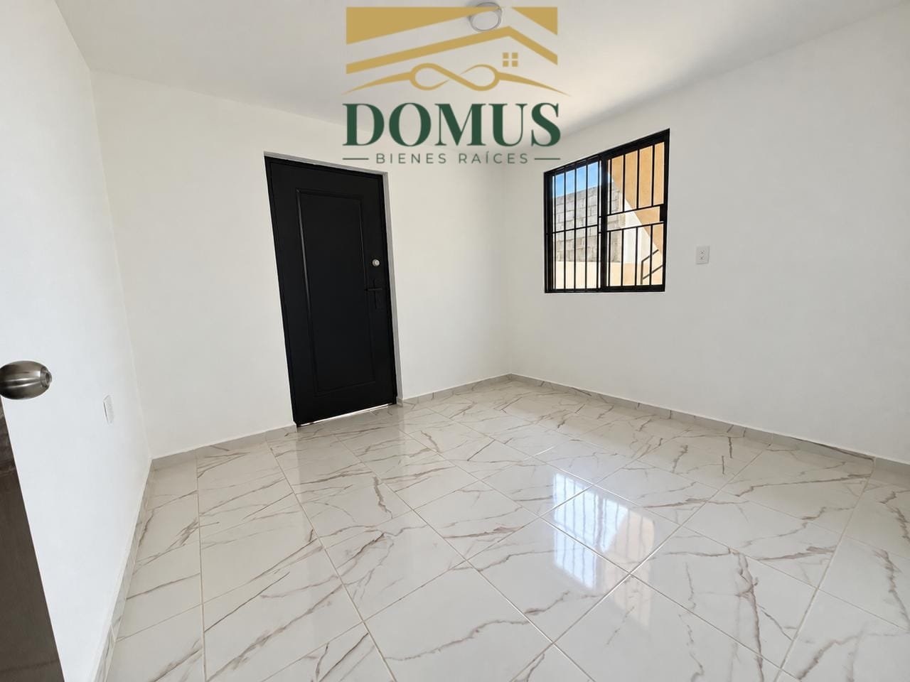 Hermosa Casa en Venta Colonia Manuel R Diaz