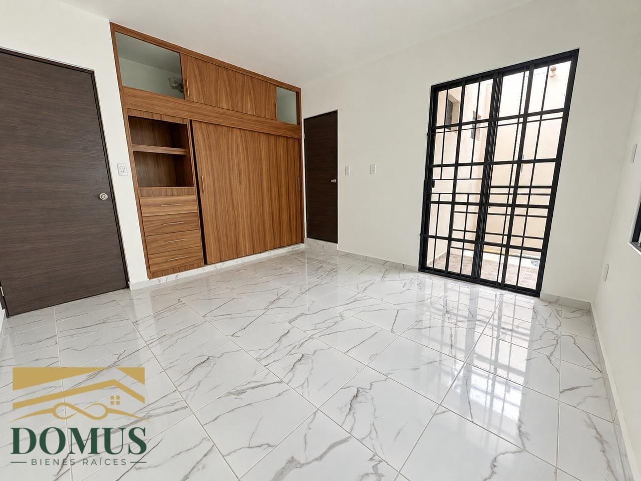 Hermosa Casa en Venta Colonia Manuel R Diaz