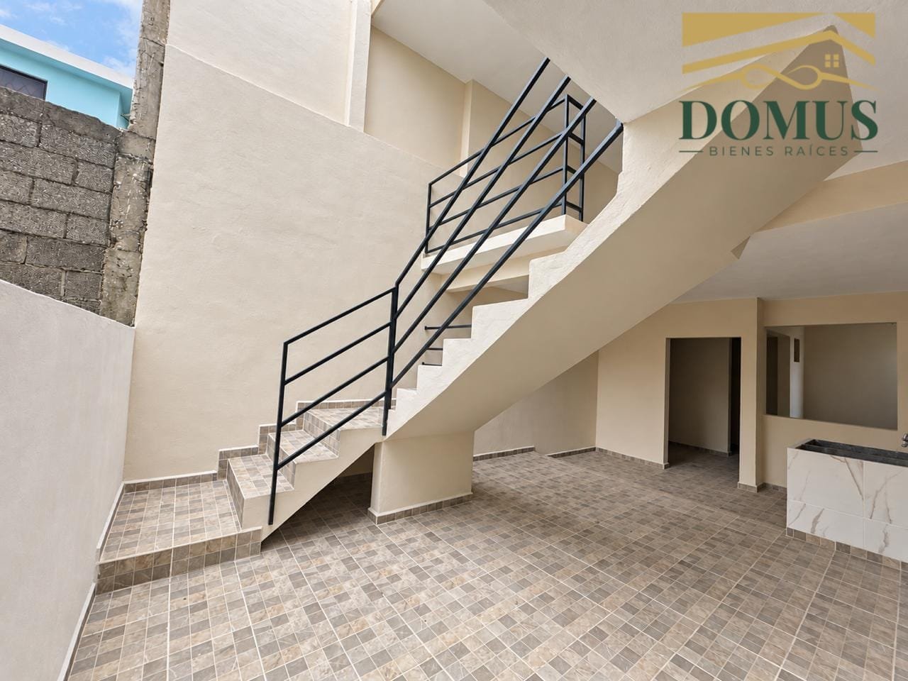 Hermosa Casa en Venta Colonia Manuel R Diaz