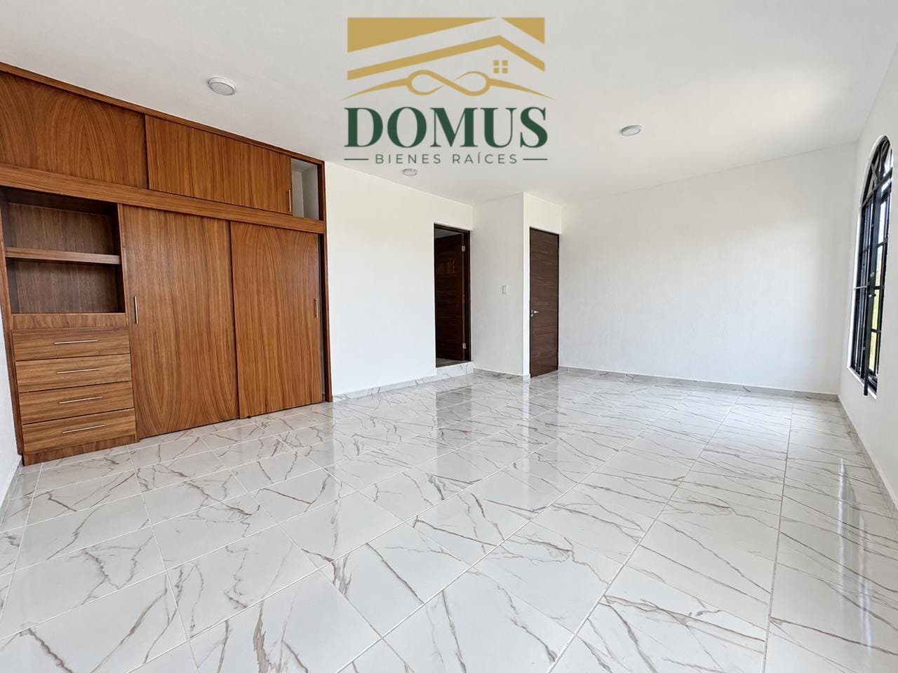 Hermosa Casa en Venta Colonia Manuel R Diaz