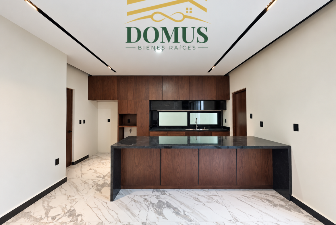 Hermoso Conjunto Residencial 20 de Noviembre