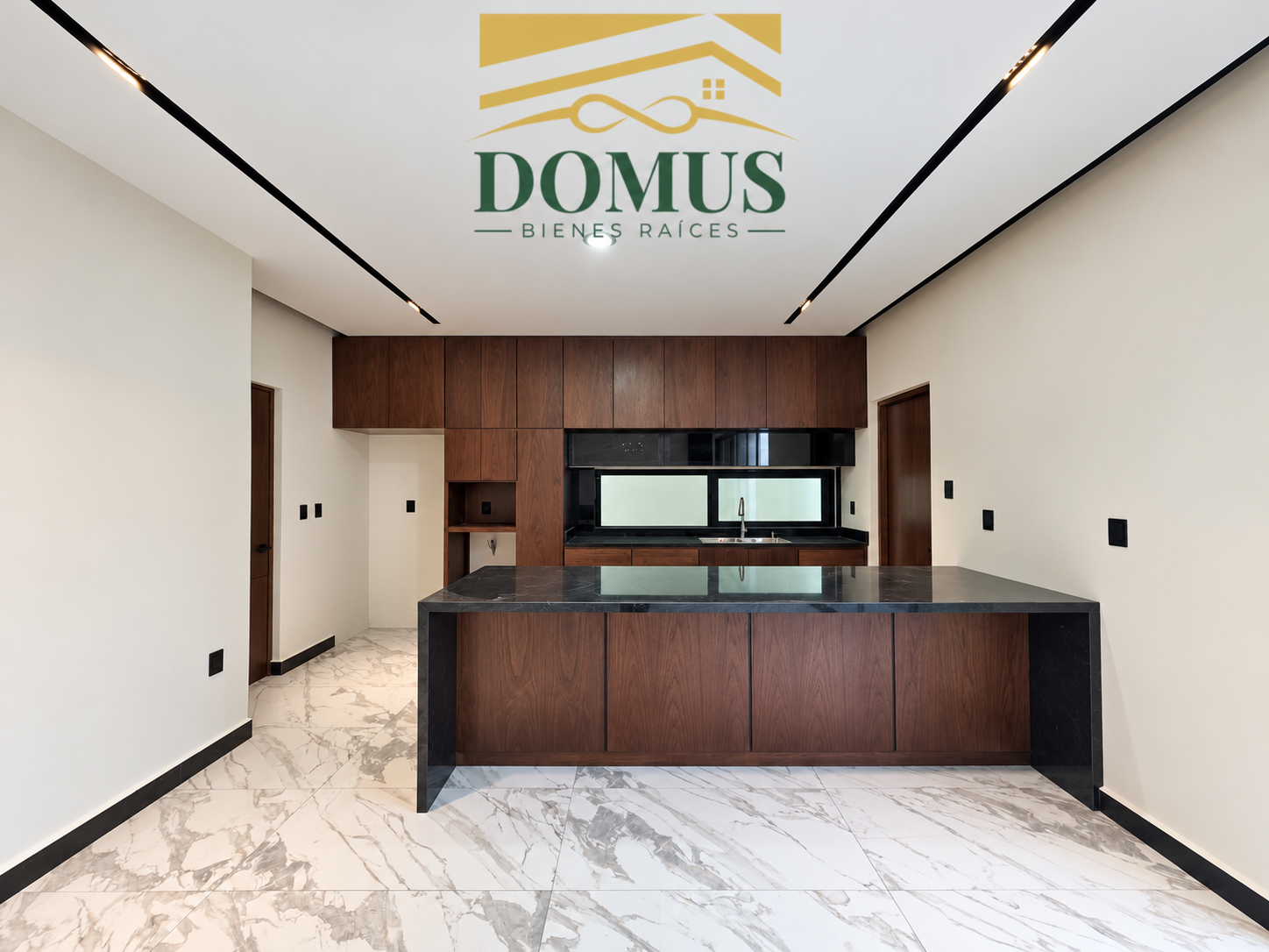 Hermoso Conjunto Residencial 20 de Noviembre