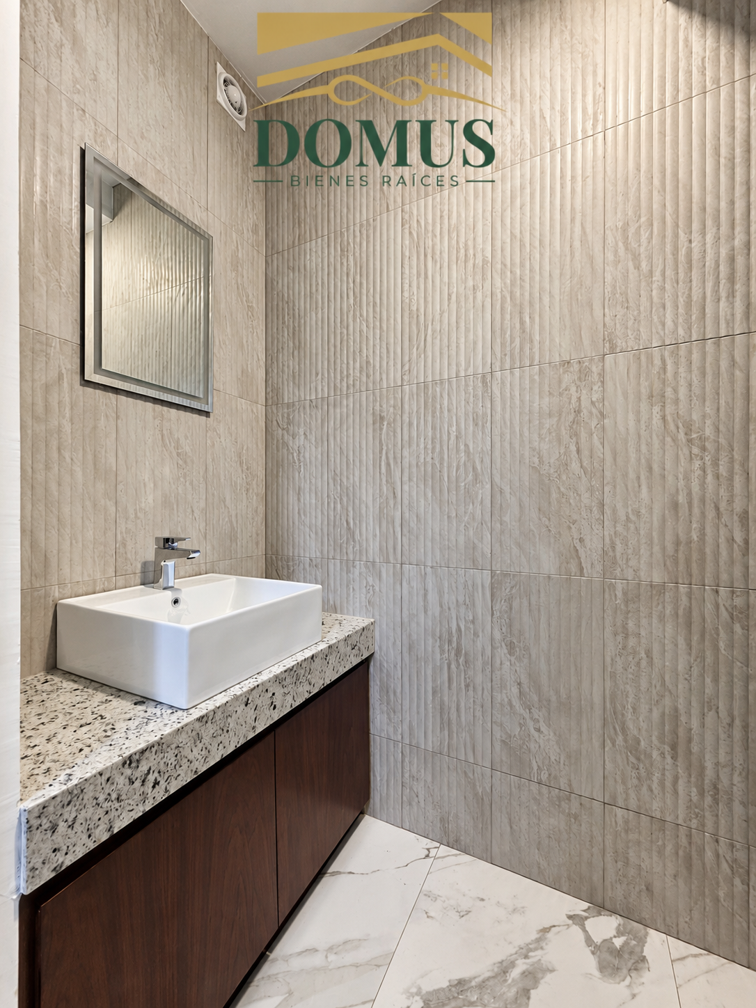 Hermoso Conjunto Residencial 20 de Noviembre