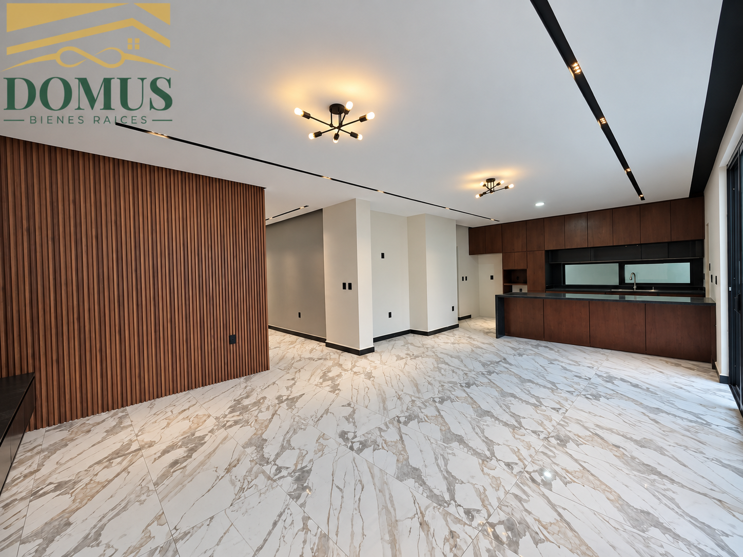 Hermoso Conjunto Residencial 20 de Noviembre