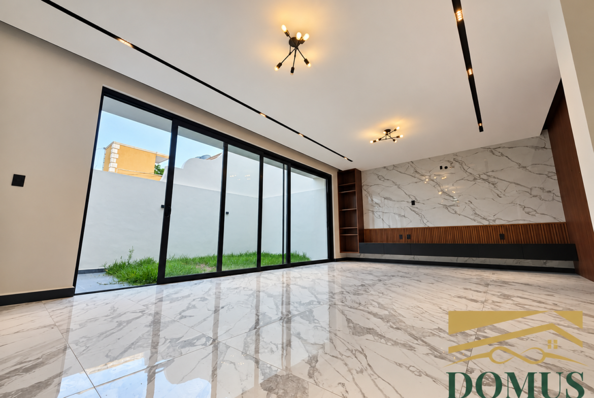 Hermoso Conjunto Residencial 20 de Noviembre