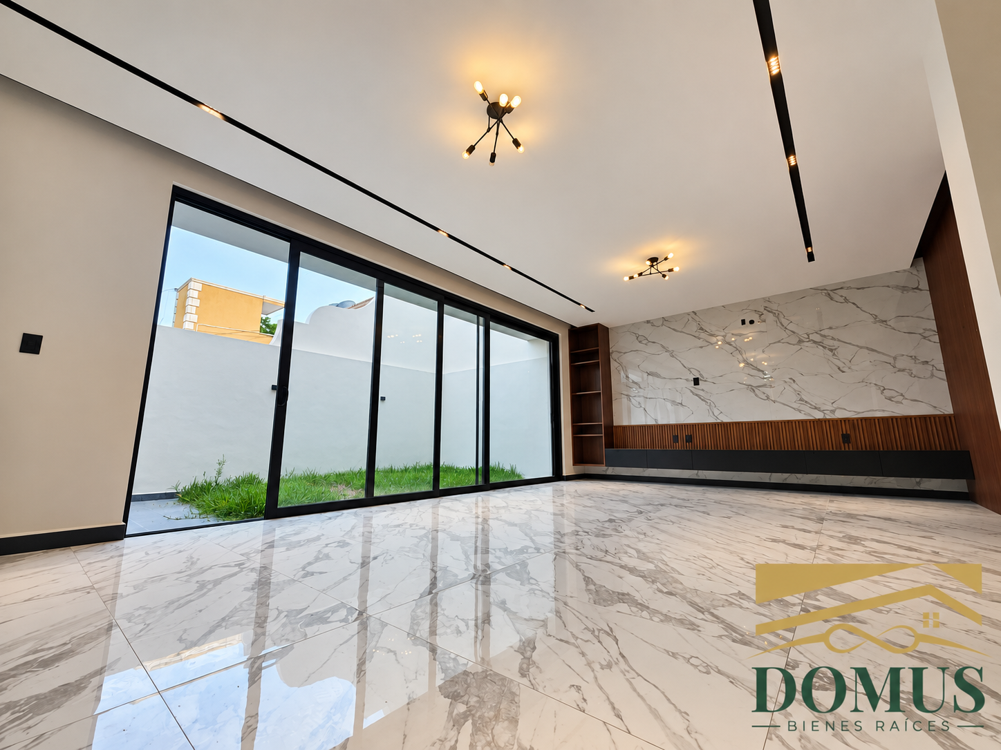 Hermoso Conjunto Residencial 20 de Noviembre