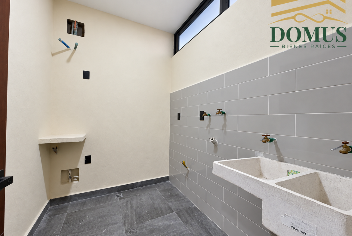 Hermoso Conjunto Residencial 20 de Noviembre