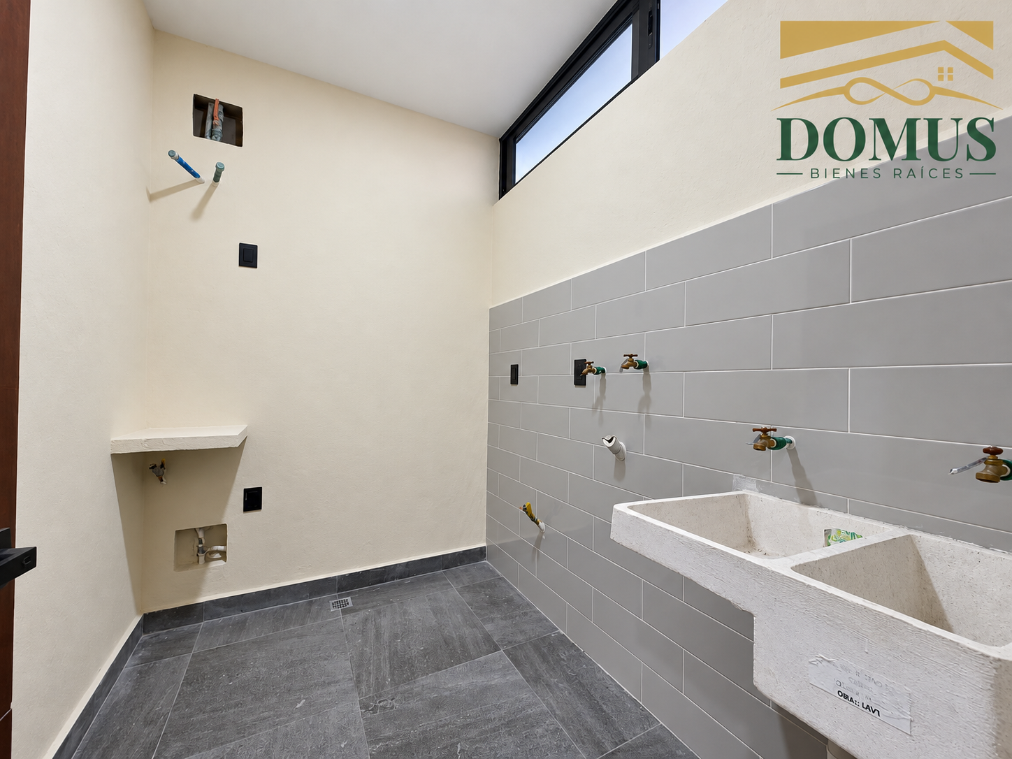 Hermoso Conjunto Residencial 20 de Noviembre