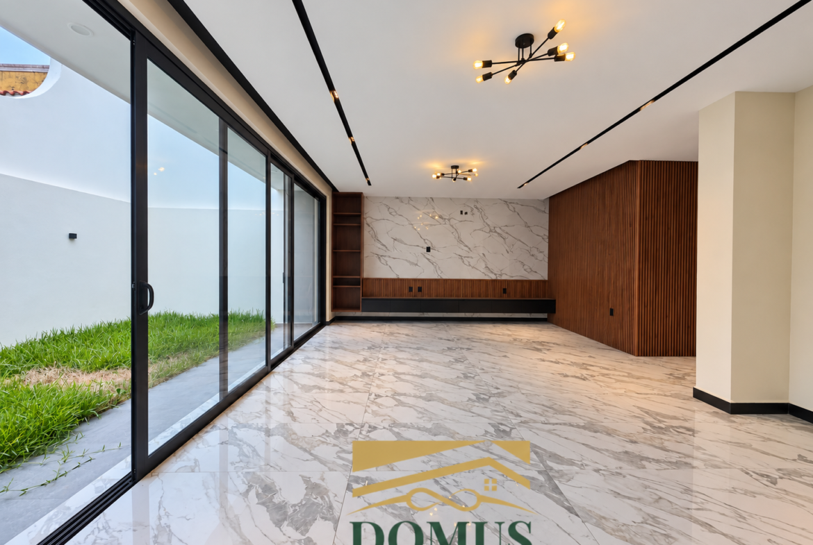 Hermoso Conjunto Residencial 20 de Noviembre