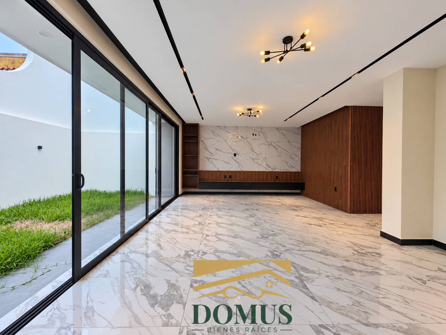 Hermoso Conjunto Residencial 20 de Noviembre