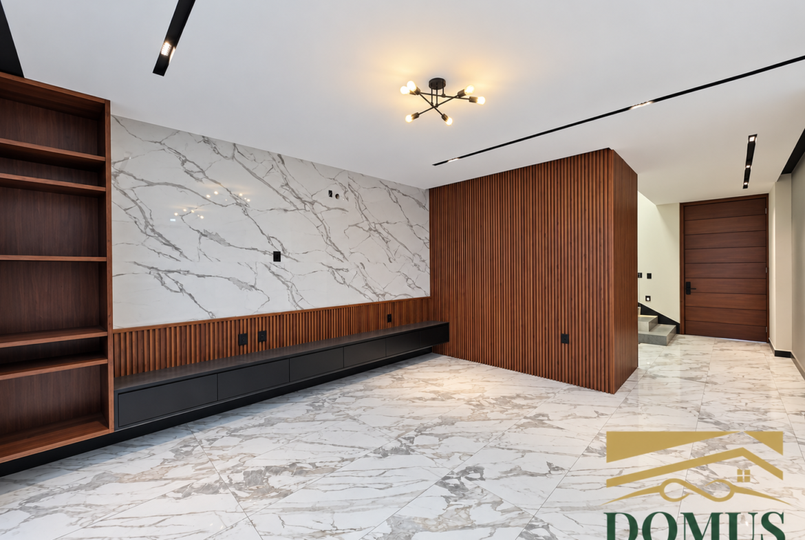 Hermoso Conjunto Residencial 20 de Noviembre