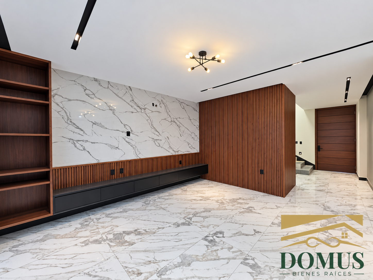 Hermoso Conjunto Residencial 20 de Noviembre