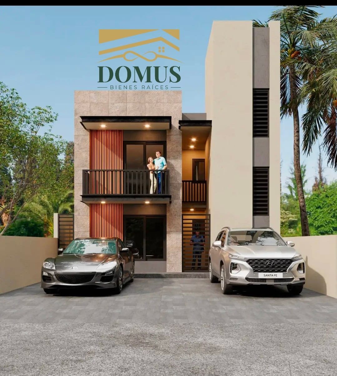 WhatsApp Image 2026-08-31 at 2.26.30 PM Hermosos Departamentos Colonia Unidad Modelo