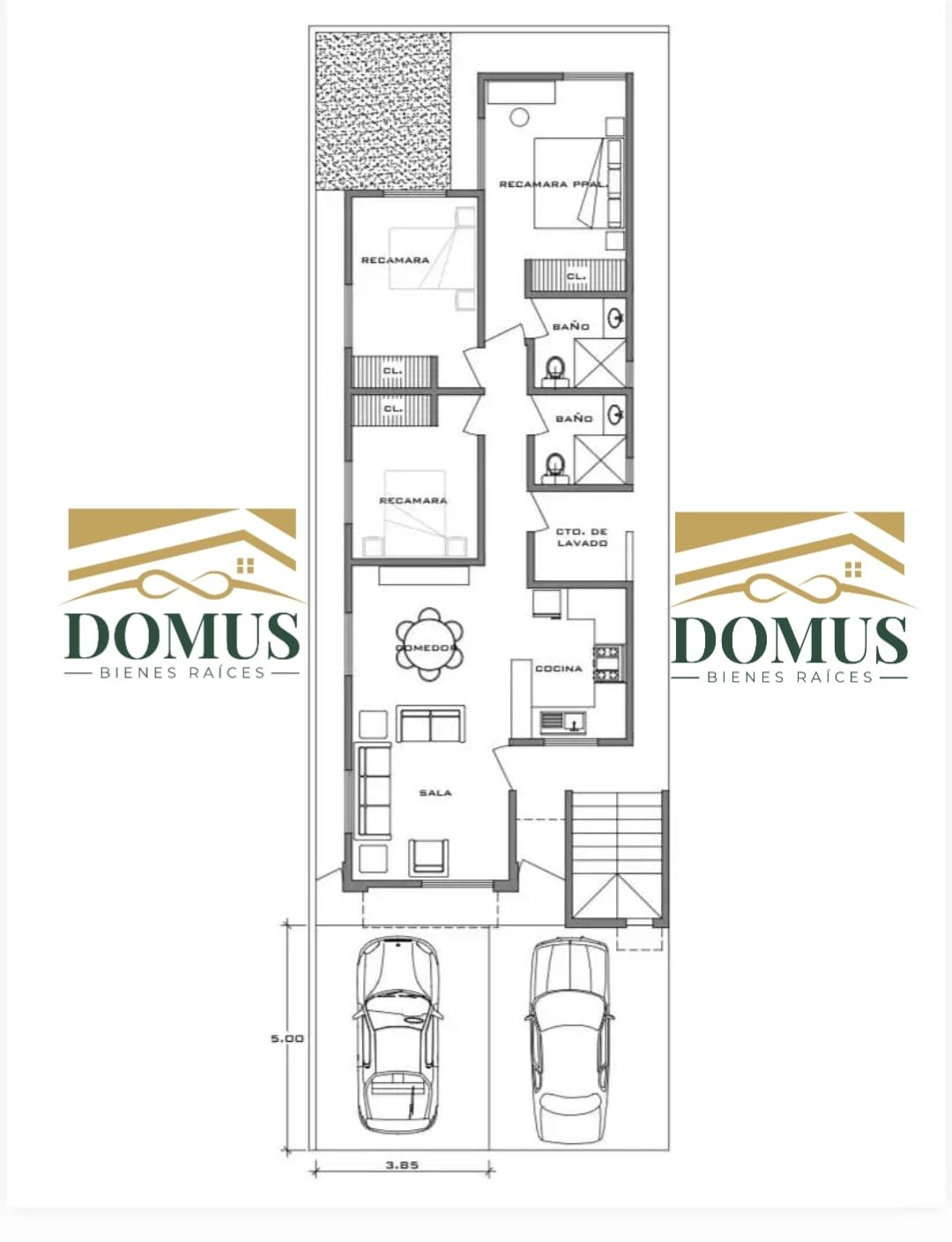 WhatsApp Image 2026-08-31 at 2.26.42 PM (1) Hermosos Departamentos Colonia Unidad Modelo