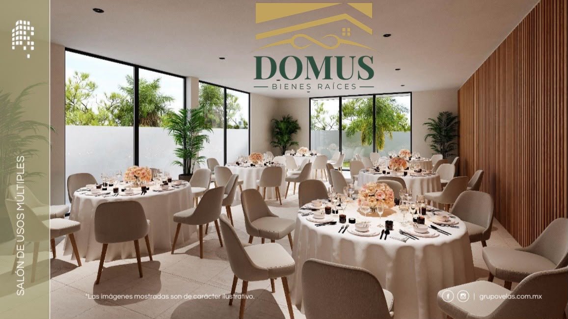 Exclusivos Departamentos Faja De Oro
