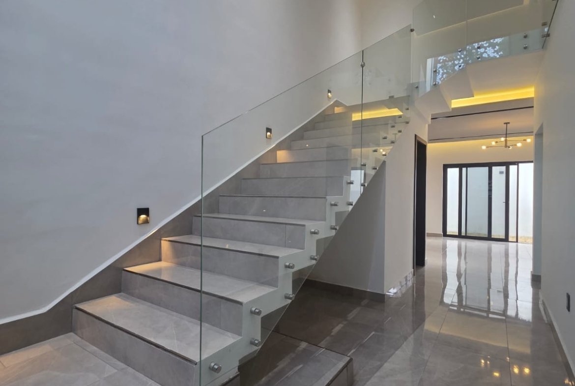 Exclusivo conjunto Residencial Unidad Nacional