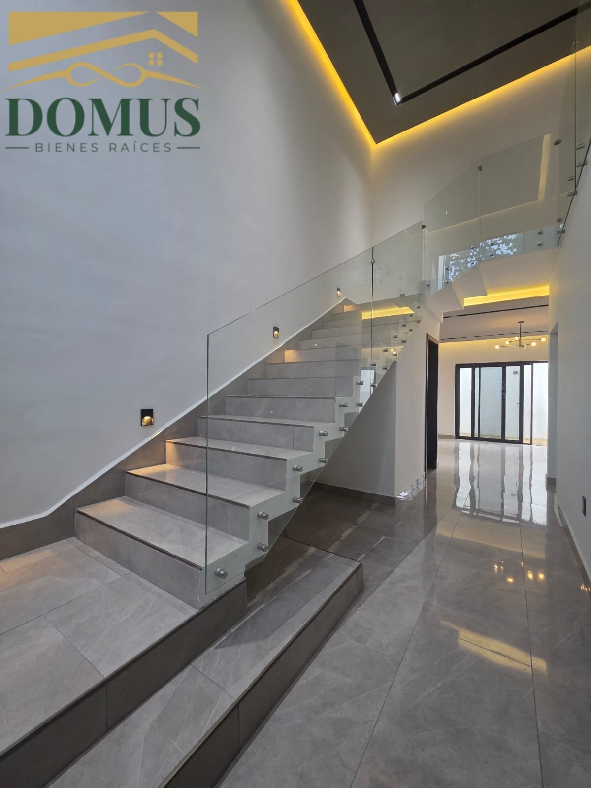 Exclusivo conjunto Residencial Unidad Nacional
